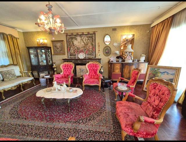 4 BEDROOM HOUSE FOR SALE IN RACEVIEW